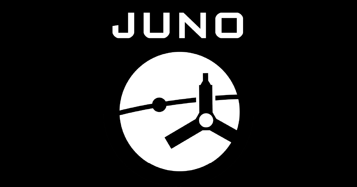 www.missionjuno.swri.edu