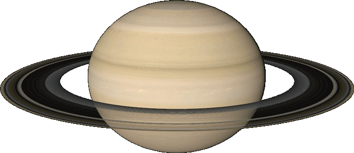 Index of /pub/n/images/planets Index of /pub/n/images/planets
